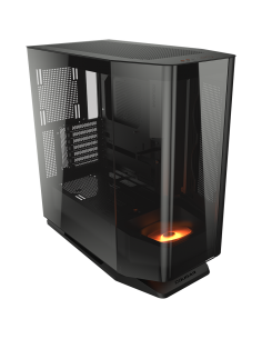 COUGAR FV270 PC Case 2